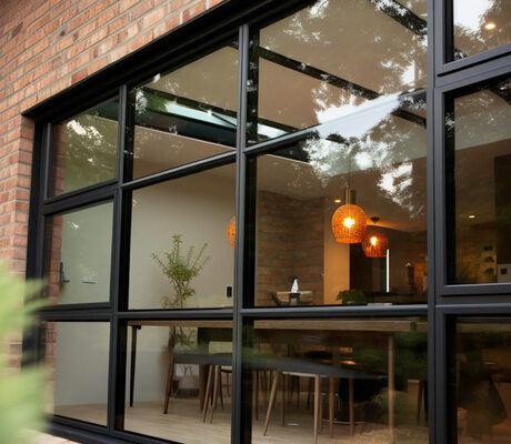 EUROPEAN WINDOWS VS NORTH AMERICAN: WHICH ARE BETTER FOR YOUR HOME?