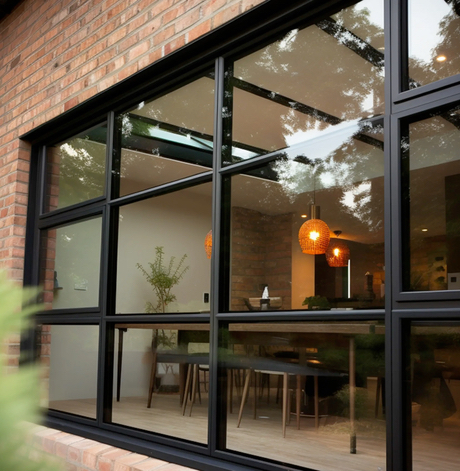EUROPEAN WINDOWS VS NORTH AMERICAN: WHICH ARE BETTER FOR YOUR HOME?