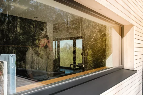 WARM EDGE SPACER: WHY IT MATTERS IN MODERN GLAZING