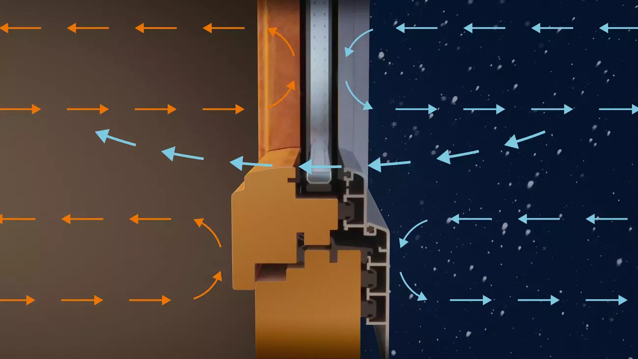 WARM EDGE SPACERno.jpg