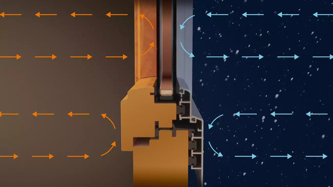 WARM EDGE SPACERyes.jpg