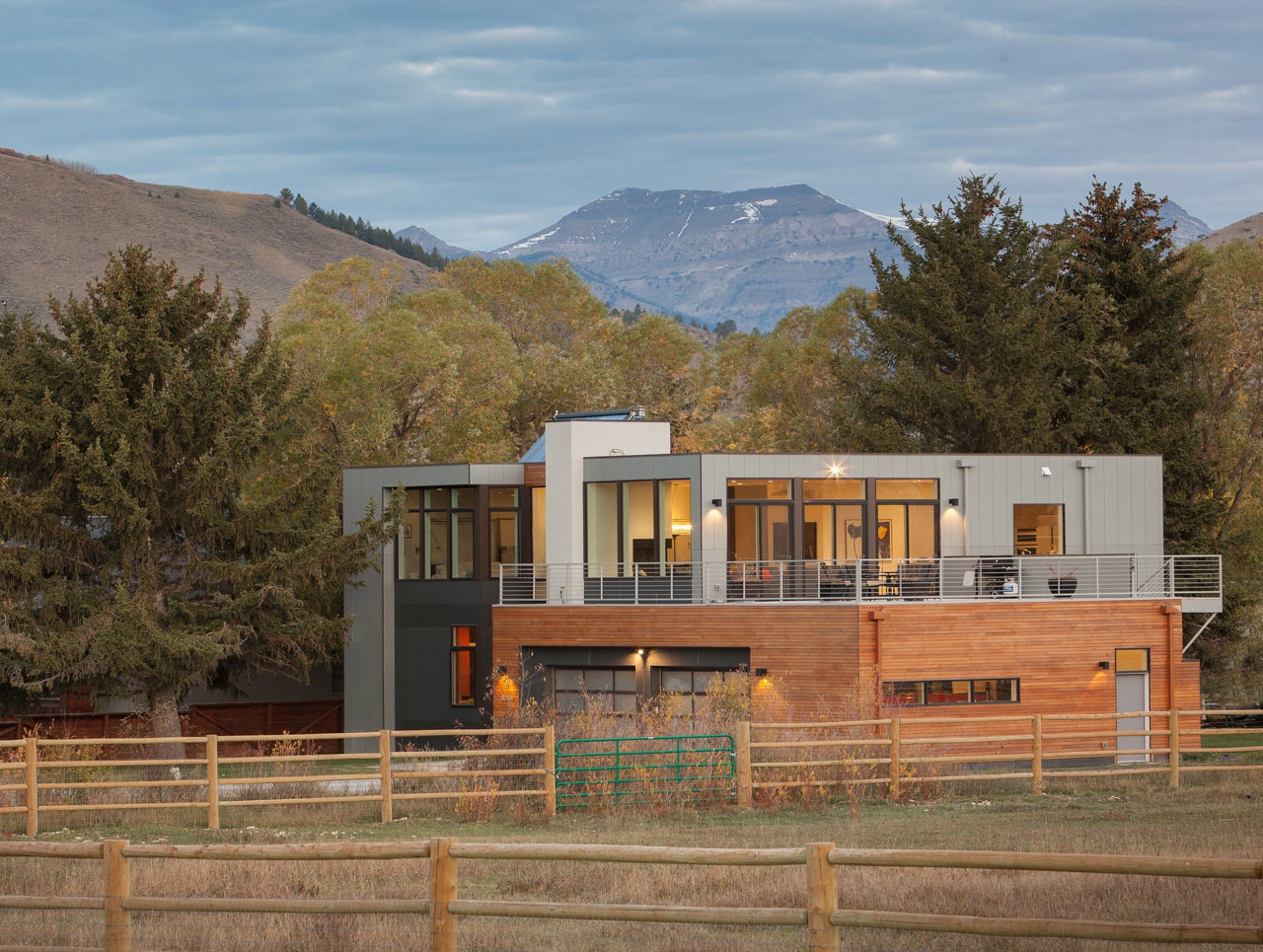 WARM VS COLD ALUMINUM WINDOWS WARM VS COLD ALUMINUM WINDOWS