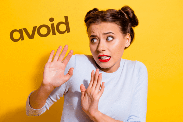 TOP 10 MISTAKES WHEN BUYING WINDOWS: UPDATED WITH WINKHAUS