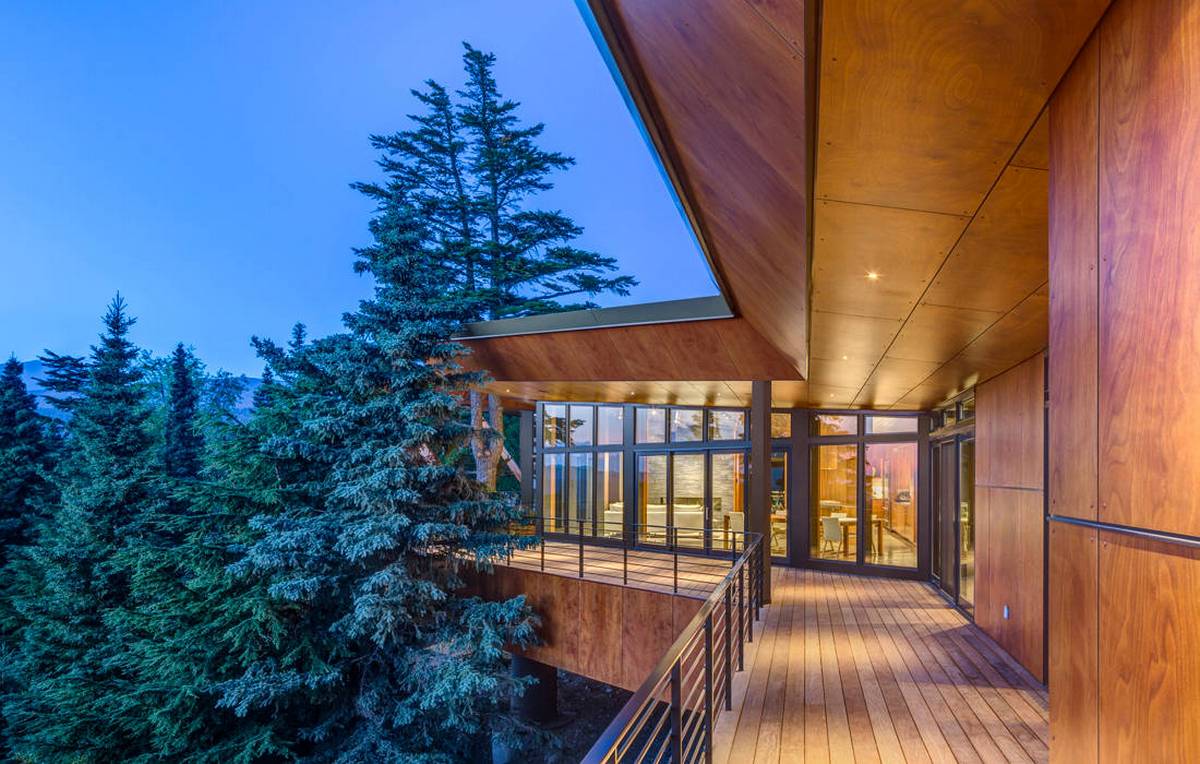 WARM EDGE SPACER VS STANDARD SPACER – WHY IT MATTERS WARM EDGE SPACER VS STANDARD SPACER – WHY IT MATTERS