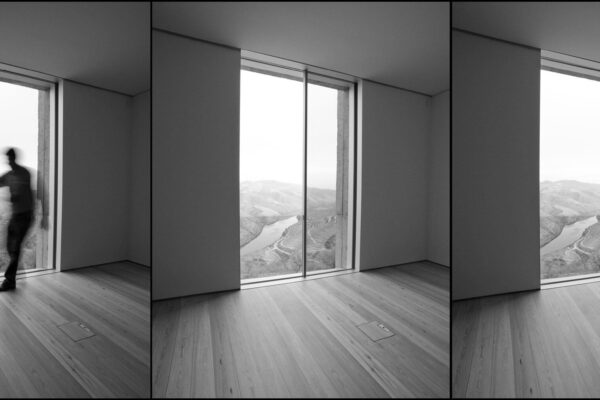 HIDDEN FRAME (MINIMALIST) WINDOW SYSTEMS