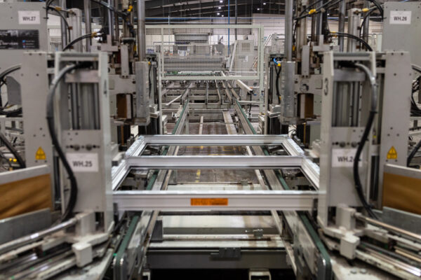 STEEL WINDOWS VS ALUMINUM WINDOWS: AN HONEST COMPARISON WITHOUT MARKETING