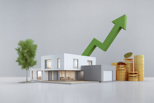 STEEL WINDOWS AS AN INVESTMENT: DESIGN THAT NEVER AGES