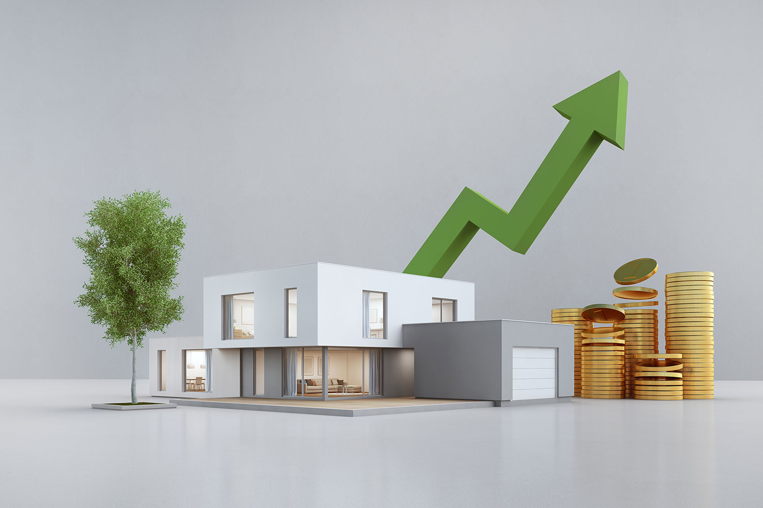 STEEL WINDOWS AS AN INVESTMENT: DESIGN THAT NEVER AGES STEEL WINDOWS AS AN INVESTMENT: DESIGN THAT NEVER AGES