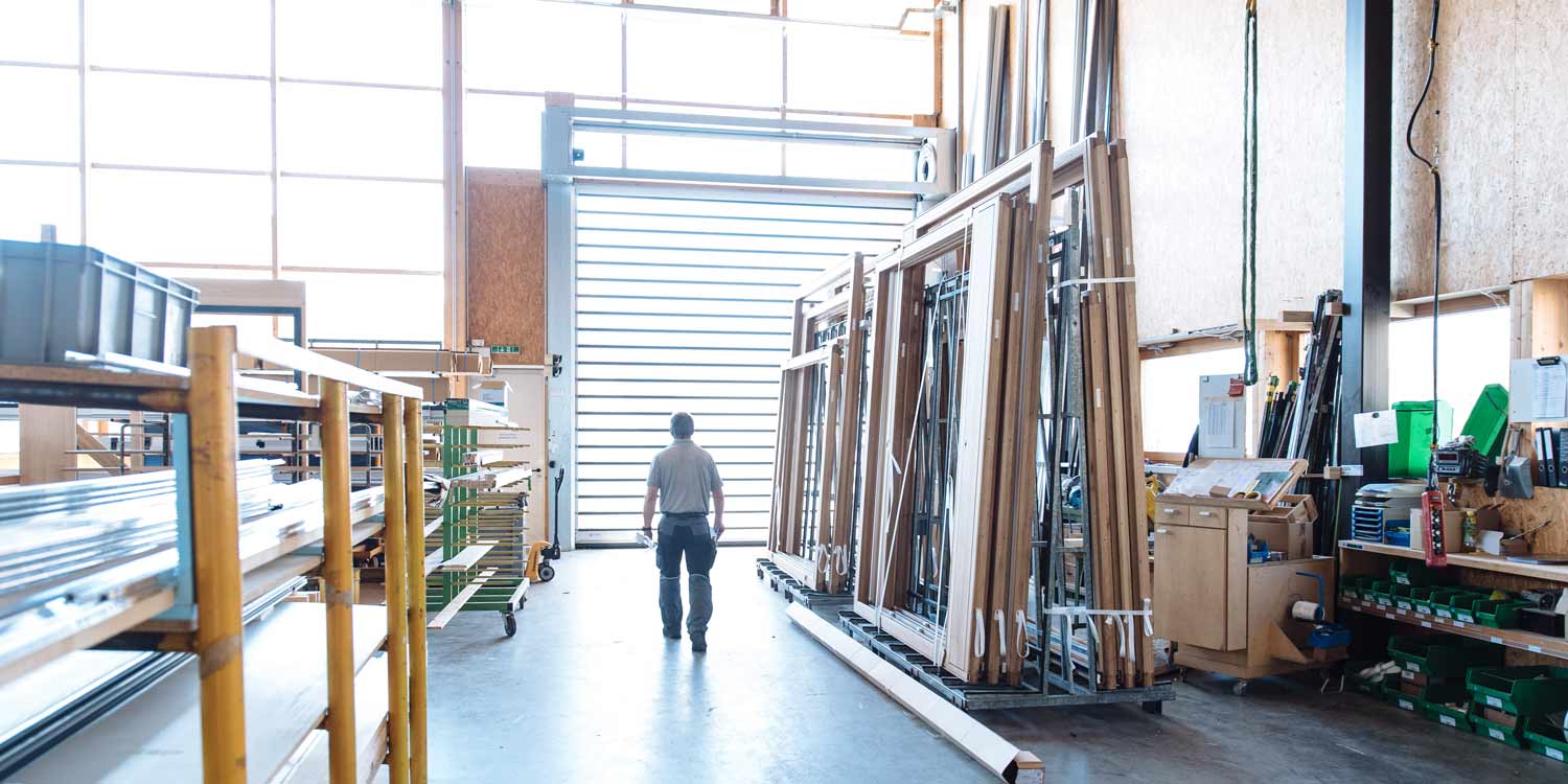 ENGINEERING BEHIND EUROPEAN WOODEN WINDOWS: MATERIALS, PRECISION, AND LONGEVITY ENGINEERING BEHIND EUROPEAN WOODEN WINDOWS: MATERIALS, PRECISION, AND LONGEVITY